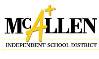 McAllen ISD