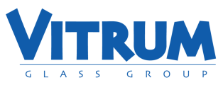 Vitrum Industries Ltd.